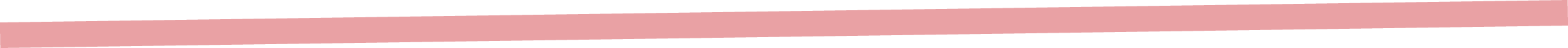 GraphicLine