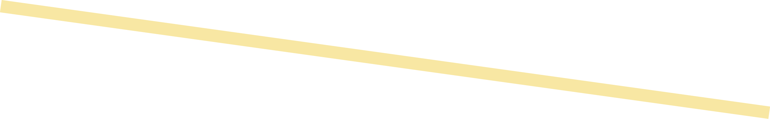 GraphicLine