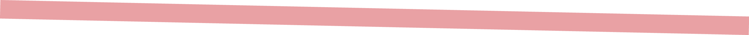 GraphicLine