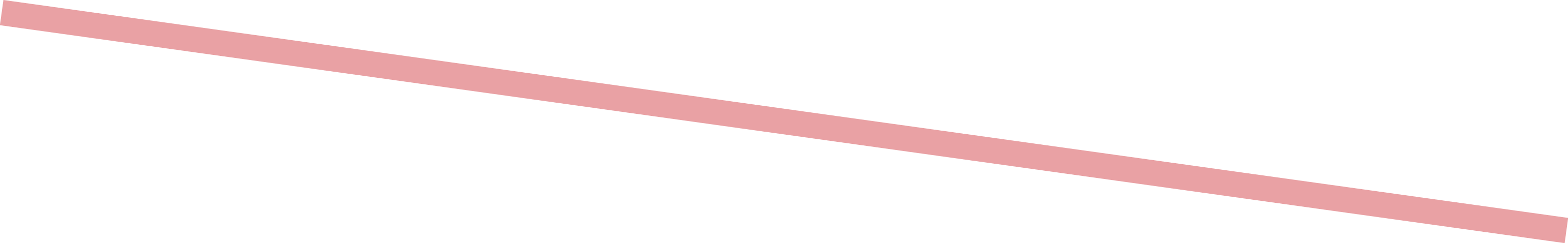 GraphicLine
