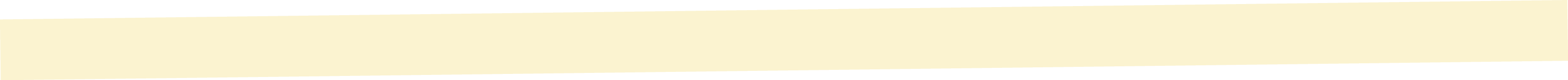 GraphicLine