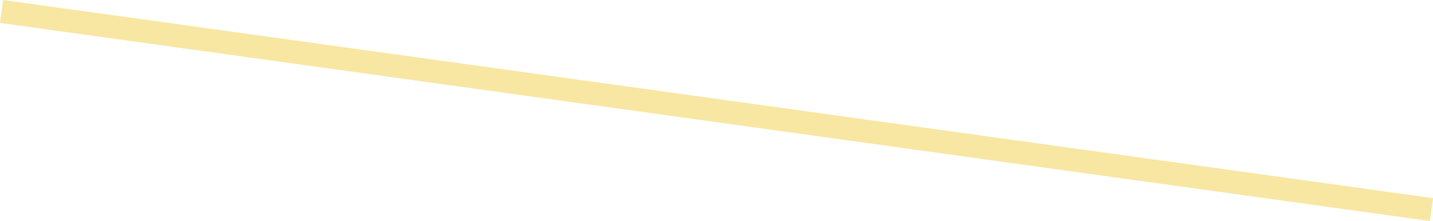 GraphicLine