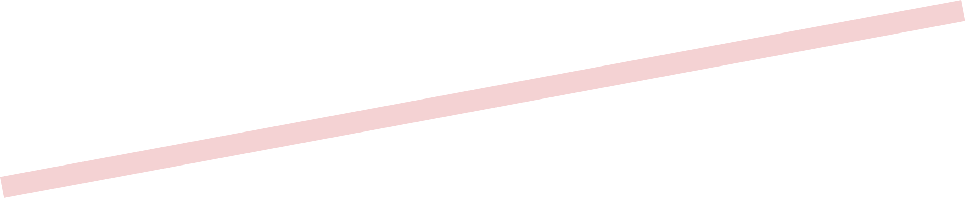 GraphicLine