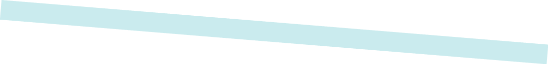 GraphicLine