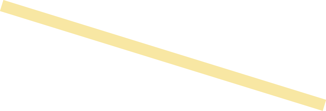 GraphicLine