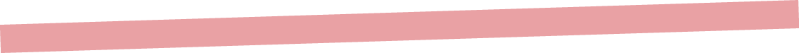 GraphicLine