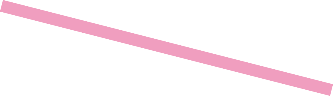 GraphicLine