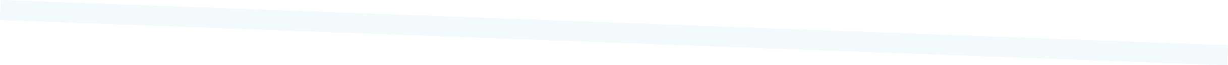 GraphicLine