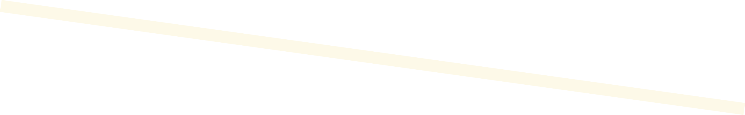 GraphicLine