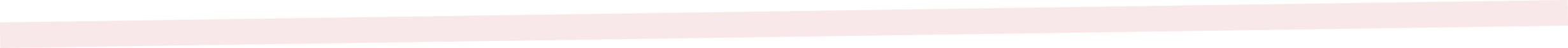 GraphicLine