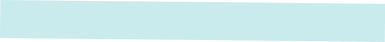 GraphicLine