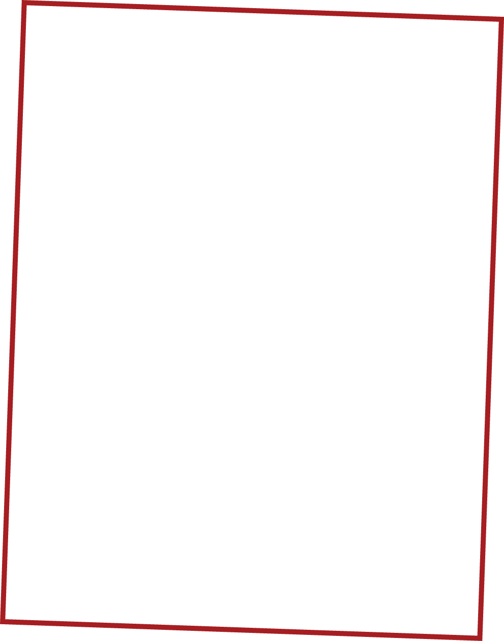 Rectangle