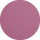 Oval