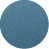 Oval