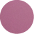Oval