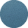 Oval