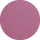 Oval