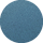 Oval