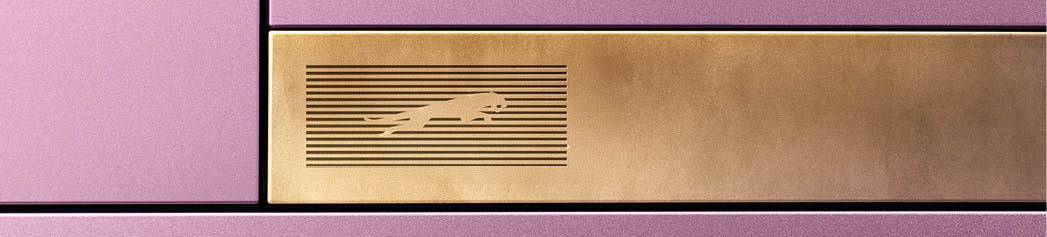 Rectangle
