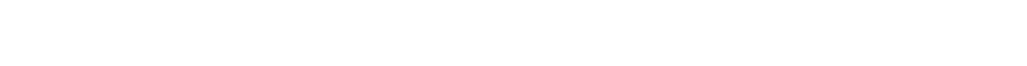 De Chinese merken zoals deze BYD eisen langzaam maar zeker hun plaats op op het oude continent. Toch beter dat dan no...