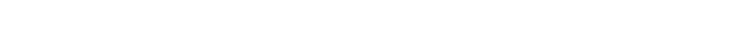 Ook dit was te zien, de BYD Yangwang U9. Elk wiel beschikt over 300 pk zodat het systeemvermogen op 1115 pk uitkomt. ...