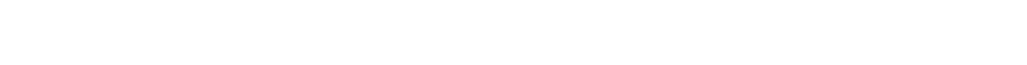 Iemand heeft ooit patina in het leven geroepen terwijl sommigen dit louter beschouwen als roest. Wij zien het als een...