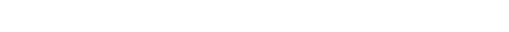 De Engelse pers en Verstappen, dat zijn niet bepaald dikke vrienden. Dus geen idee hoe we het concept achter deze Eng...