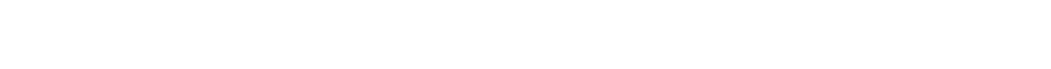 Waarom zien we zo weinig Supra's? Omdat we deze met z'n allen links laten liggen en niet kopen. En dat is balen en on...