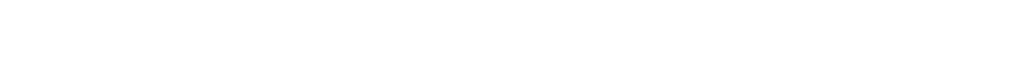 Spatbordverbredingen zijn al goed ingeburgerd in de after market, maar vonden ooit hun oorsprong in de racewereld. De...