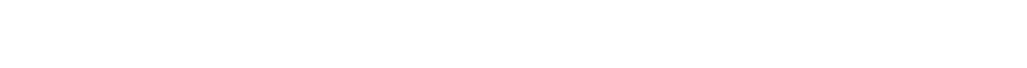 Twee decennia terug was deze AMG Mercedes C klasse Type W203 het uitgansbord van Mercedes in het DTM. Wist je trouwen...