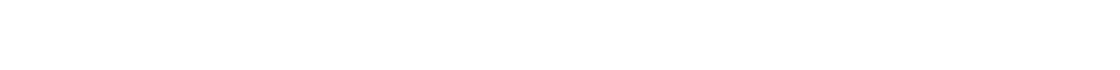 Het blijft voor ons een raadsel hoe bepaalde modellen plots verdwenen lijken te zijn. Deze generatie van de BMW 7 ree...