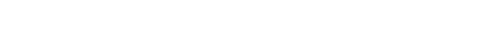 Het is achteraf gezien een huzarenstukje, als Europese familiewagen een plaats afdwingen in de Fast & Furious franchi...