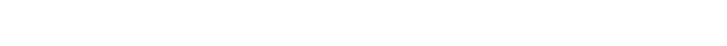 Voor ons is het is Rieger Tuning die rood op de kaart heeft gezet voor de BMW E36. En het is dan ook ontzettend fijn ...
