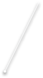 L5