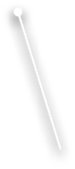 L6