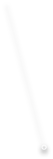 L3