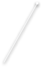 L9