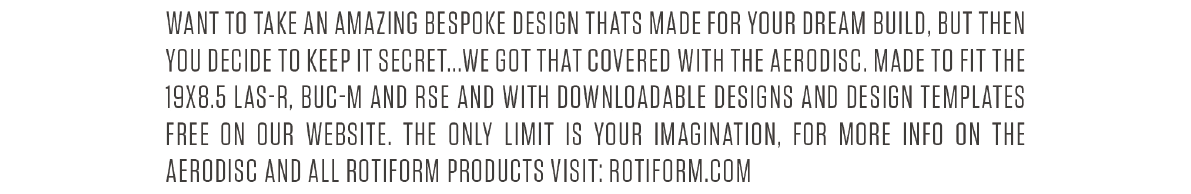b ROTIFORM - GR8 AD.pdf 