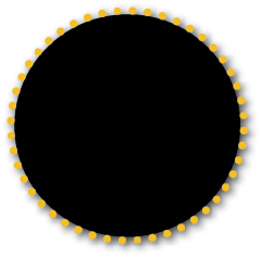 Polygon