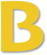 Polygon