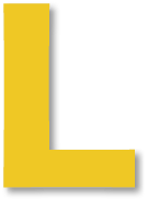 Polygon