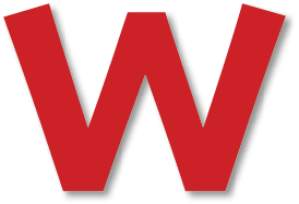 Polygon