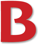 Polygon