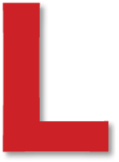 Polygon