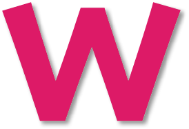 Polygon