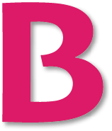 Polygon