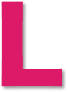 Polygon