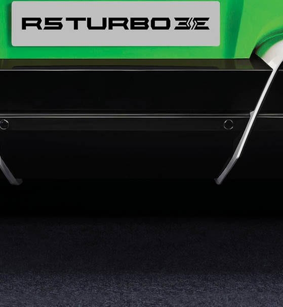 Rectangle
