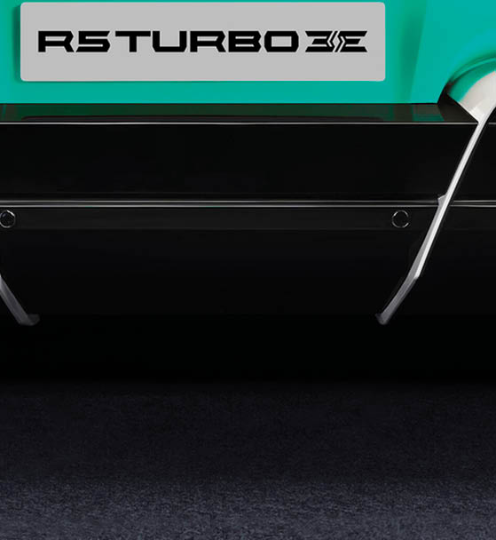 Rectangle
