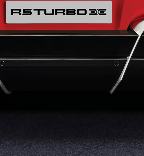 Rectangle
